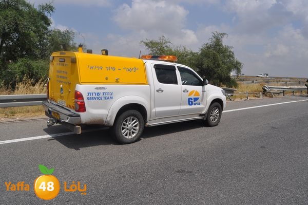 accedentmoner419fri (29).JPG